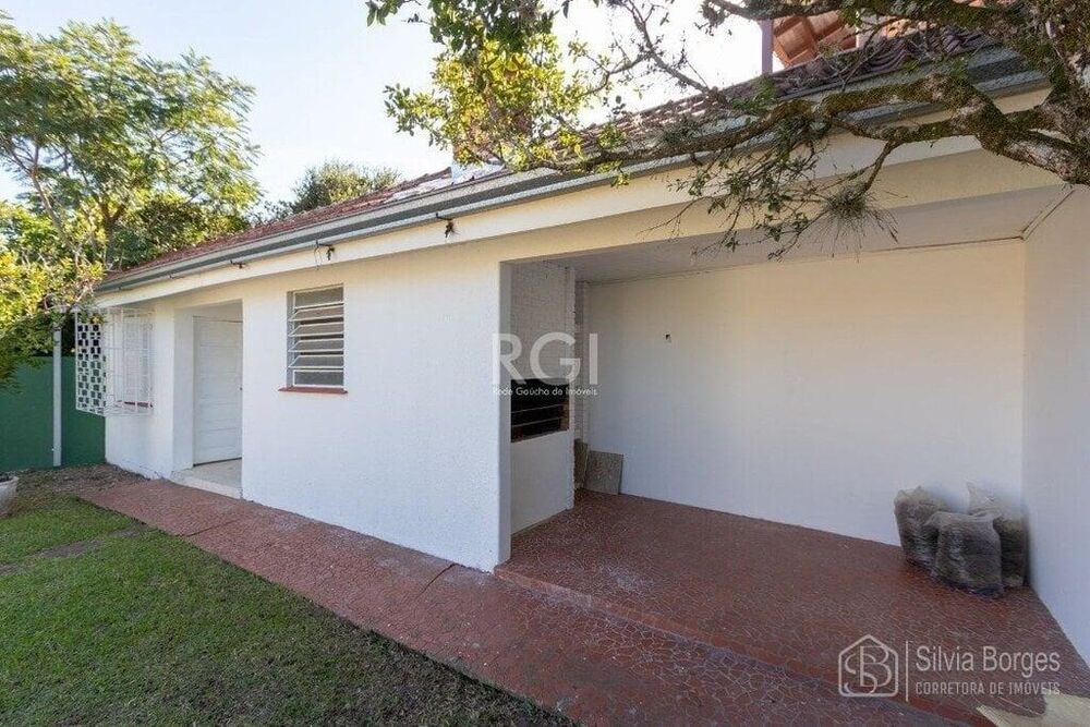Sobrado à venda com 3 quartos, 174m² - Foto 4