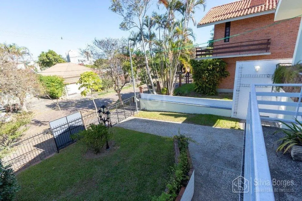 Sobrado, 3 quartos, 174 m² - Foto 3