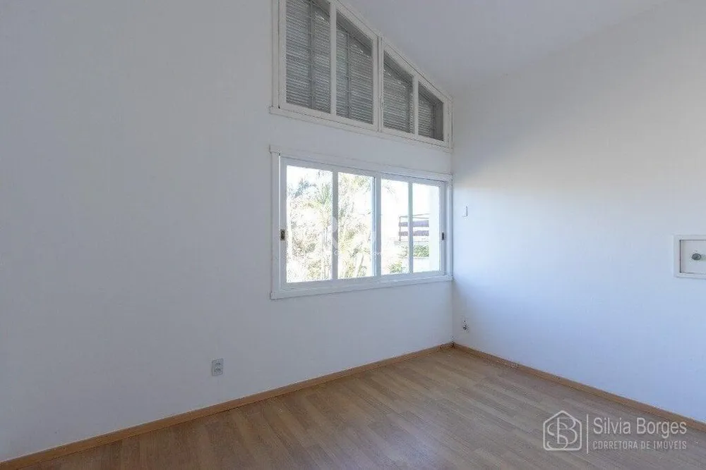 Sobrado, 3 quartos, 174 m² - Foto 4
