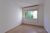 Sobrado, 3 quartos, 174 m² - Foto 3