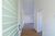 Sobrado, 3 quartos, 174 m² - Foto 2