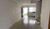 Sobrado, 3 quartos - Foto 2