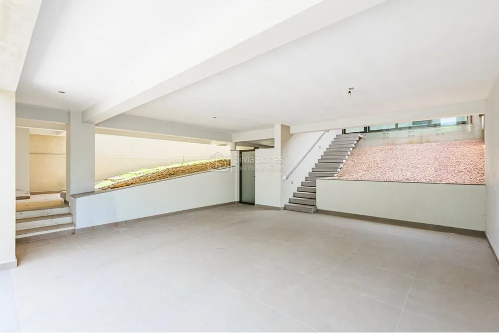 Sobrado, 3 quartos, 327 m² - Foto 9