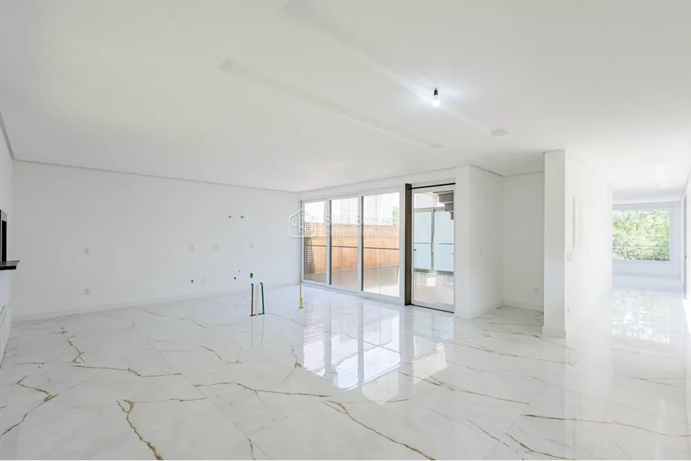 Sobrado, 3 quartos, 327 m² - Foto 5