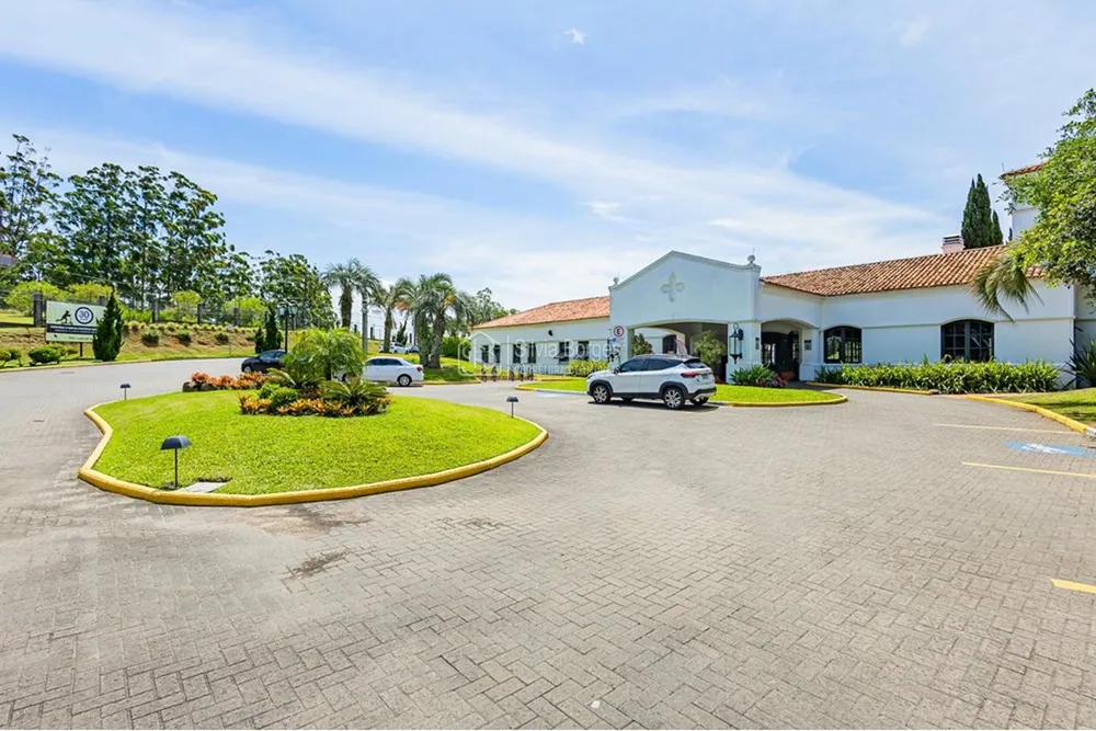 Sobrado, 3 quartos, 327 m² - Foto 16