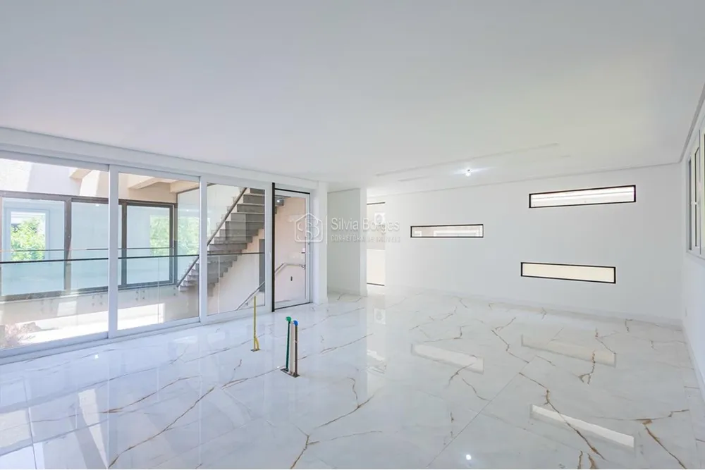Sobrado, 3 quartos, 327 m² - Foto 3