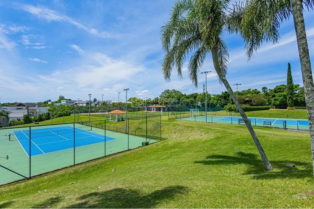 Sobrado, 3 quartos, 327 m² - Foto 14