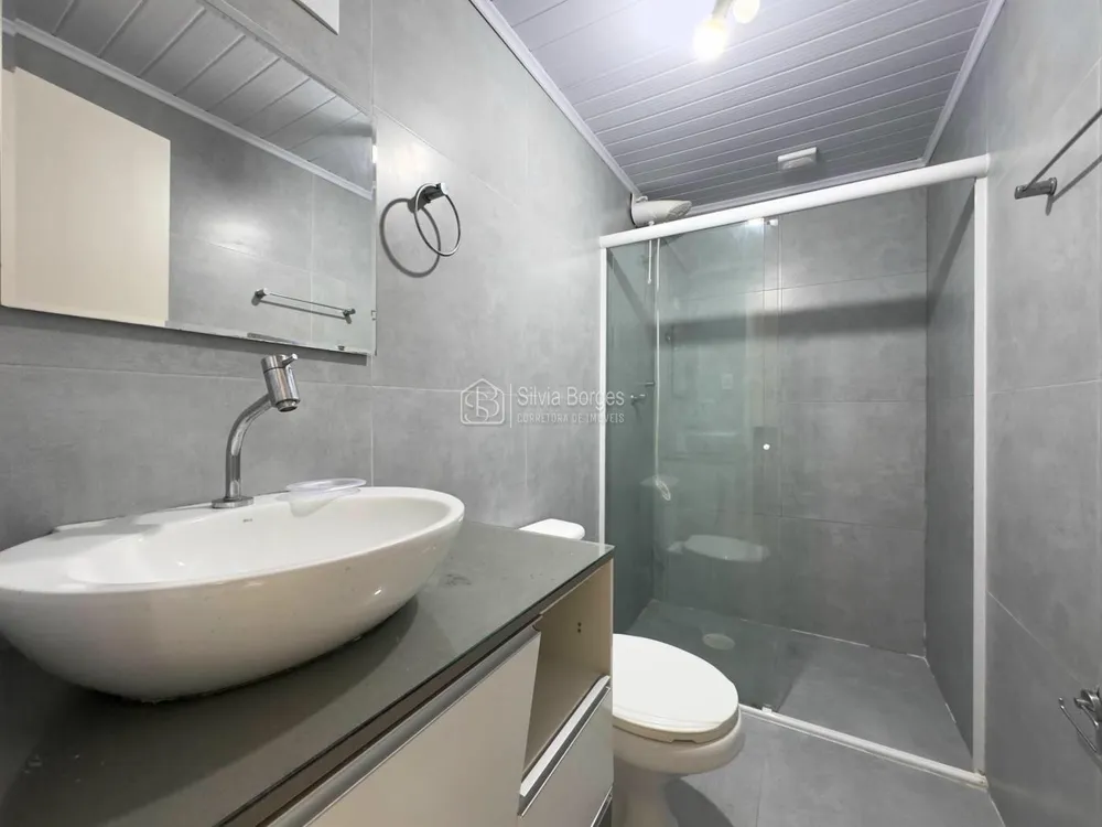 Apartamento, 1 quarto, 41 m² - Foto 6