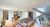 Sobrado, 3 quartos, 174 m² - Foto 2
