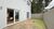 Sobrado, 3 quartos, 174 m² - Foto 3