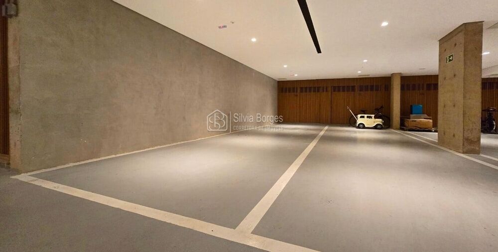 Apartamento, 374 m² - Foto 8