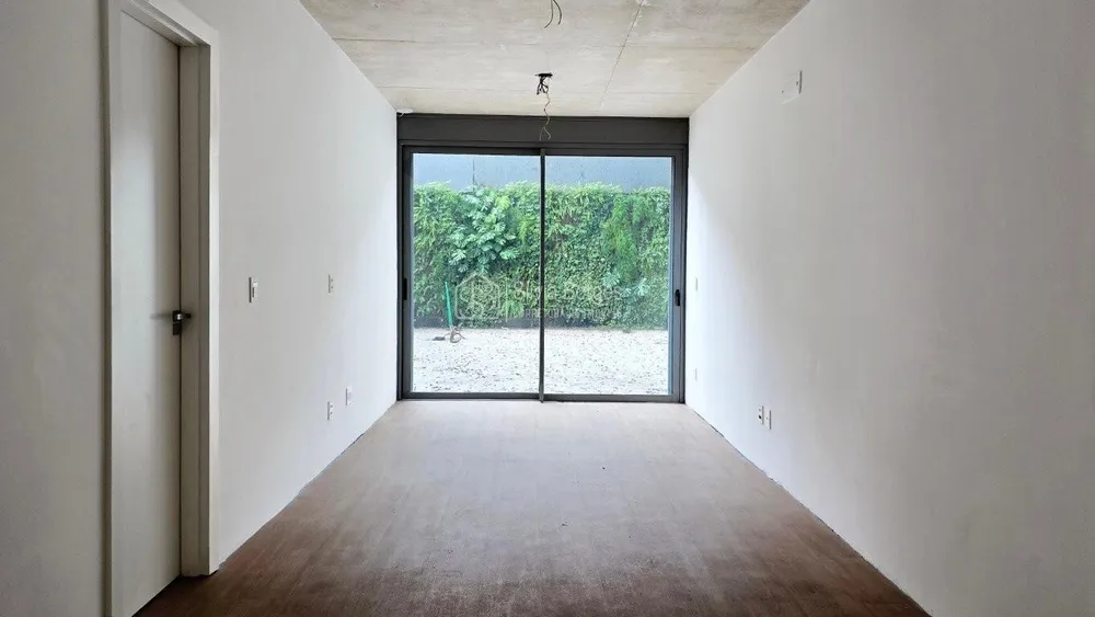 Apartamento, 374 m² - Foto 14