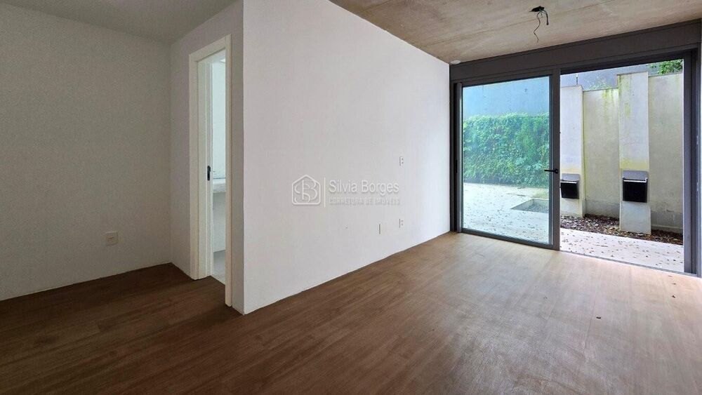 Apartamento, 374 m² - Foto 11