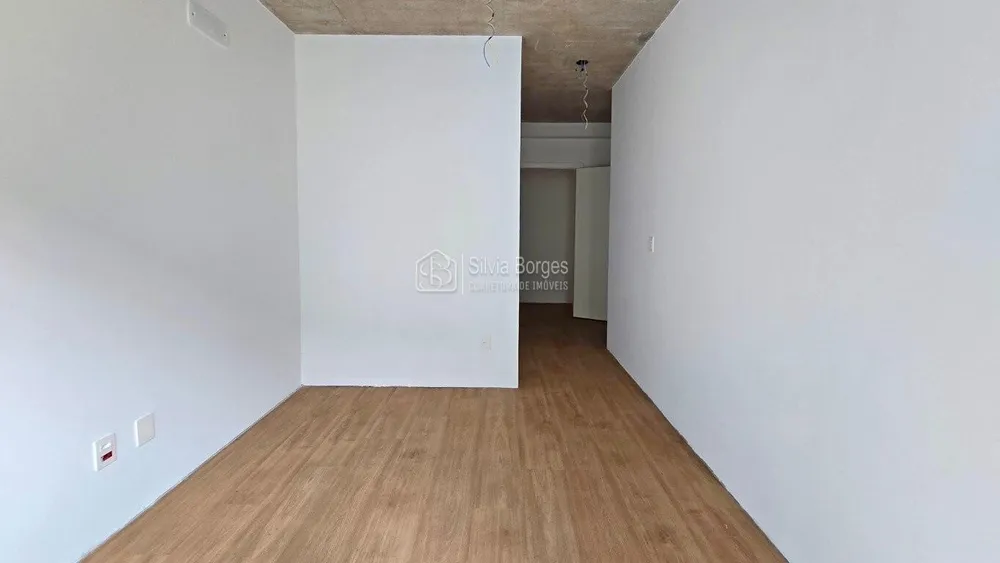 Apartamento, 374 m² - Foto 8