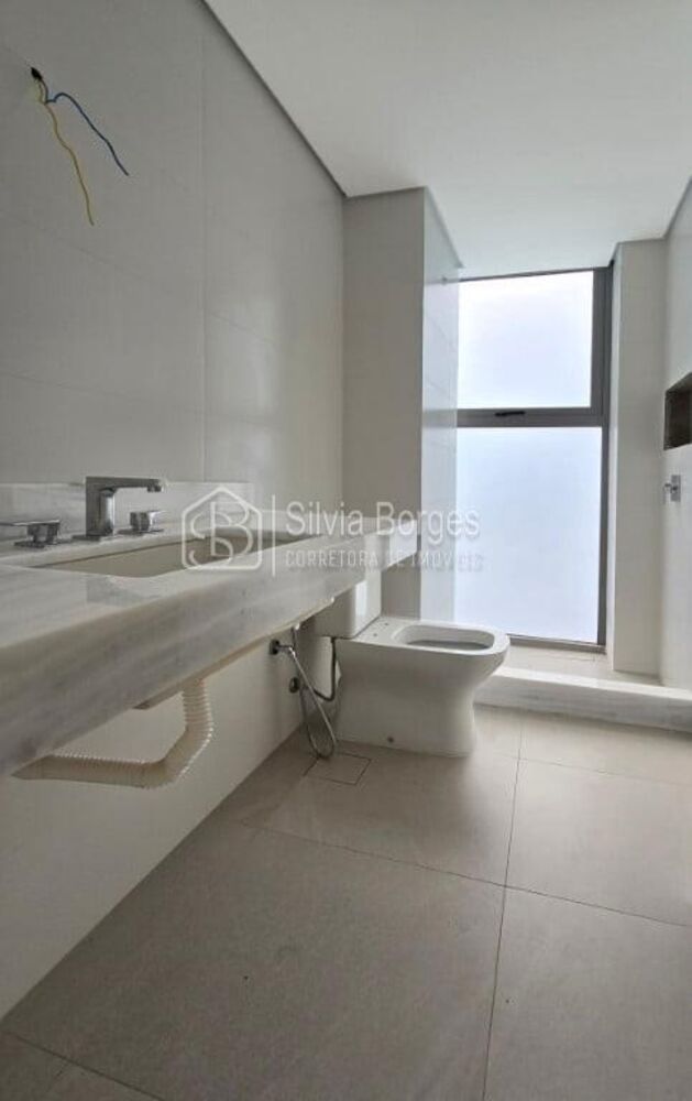 Apartamento, 374 m² - Foto 7
