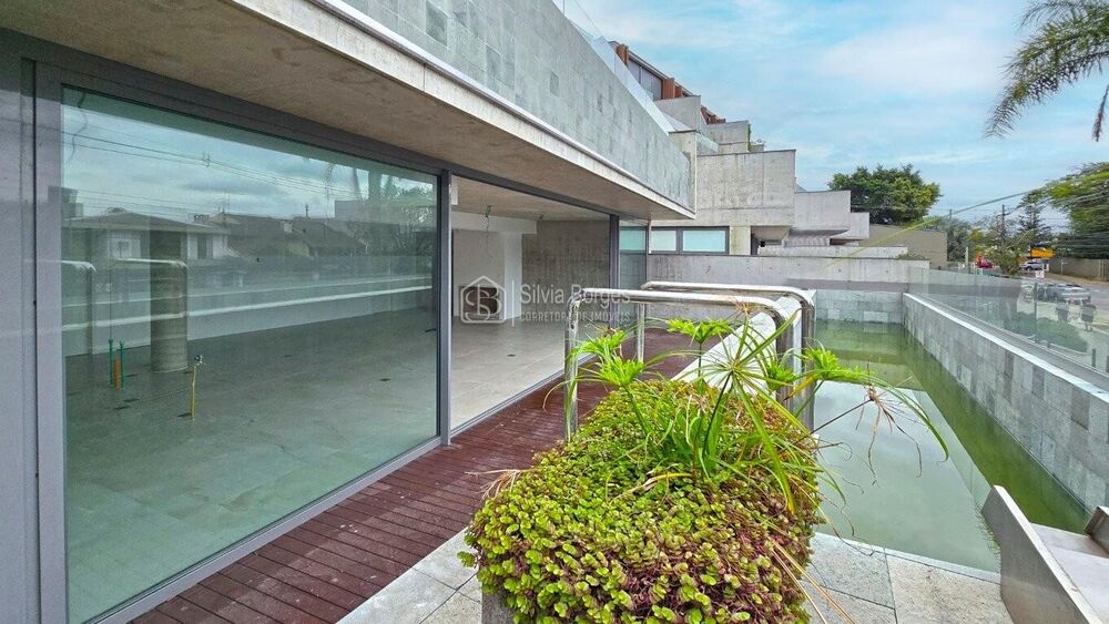 Apartamento, 374 m² - Foto 5