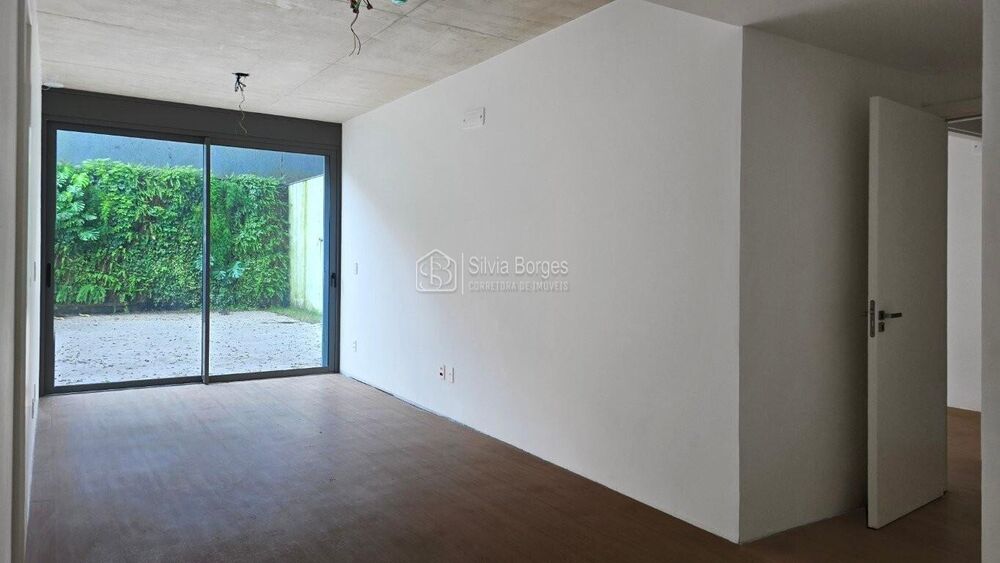 Apartamento, 374 m² - Foto 10