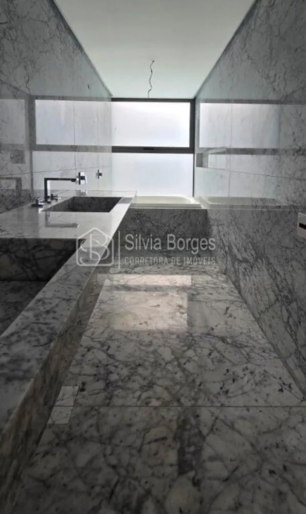 Apartamento, 374 m² - Foto 10