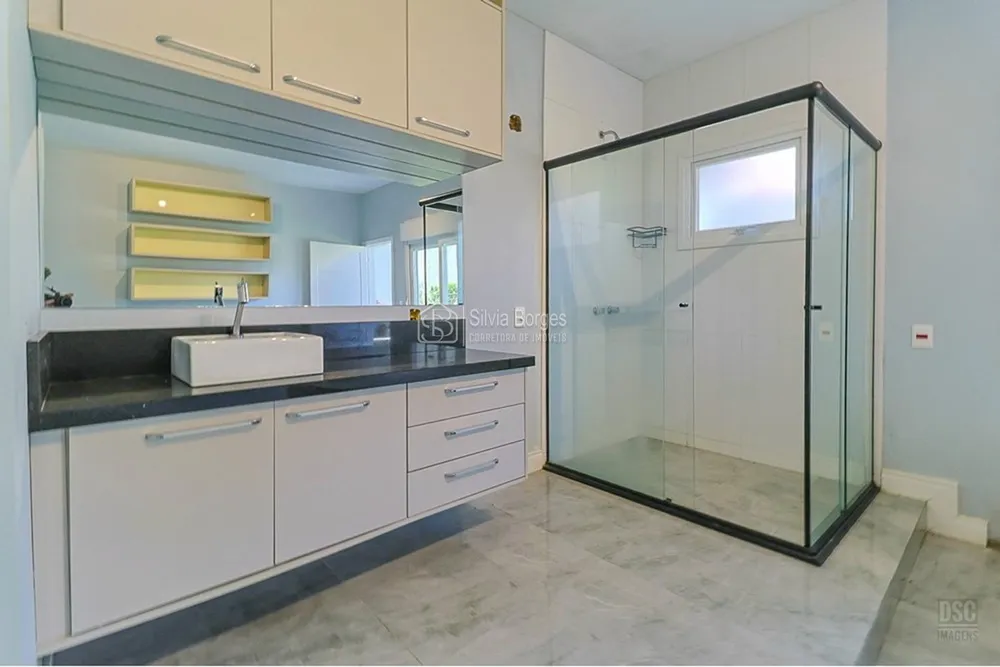 Casa, 5 quartos, 300 m² - Foto 6