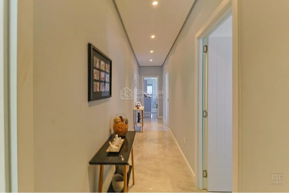 Casa, 5 quartos, 300 m² - Foto 2