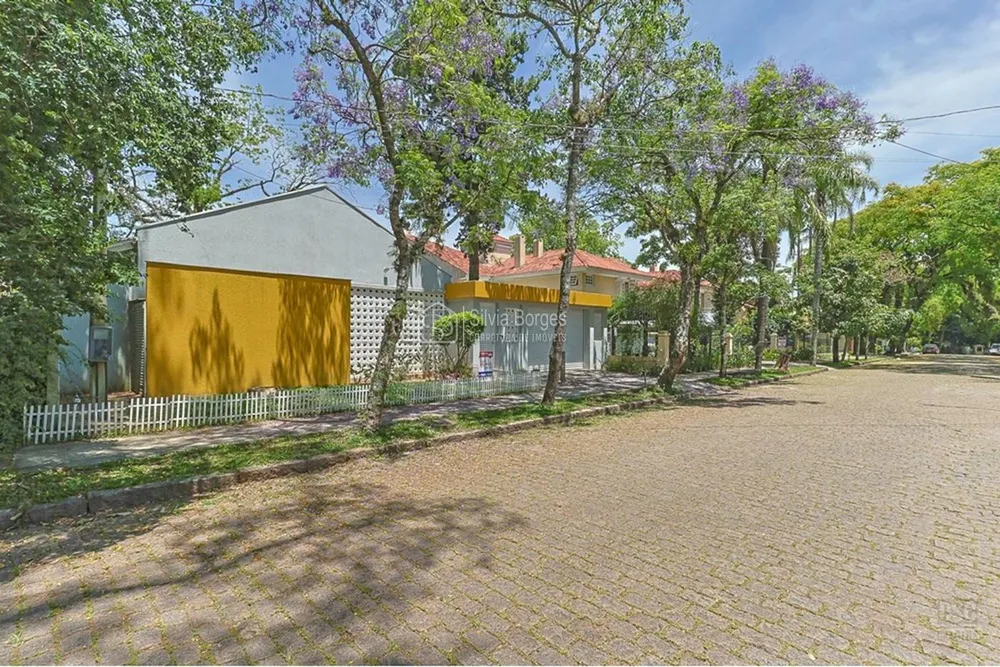 Casa, 5 quartos, 300 m² - Foto 12