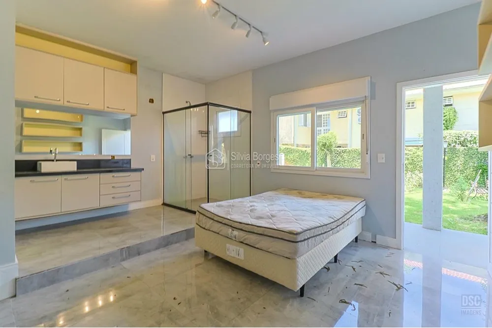 Casa, 5 quartos, 300 m² - Foto 5