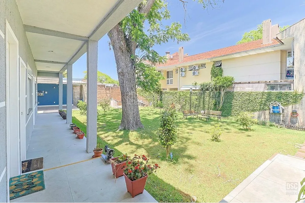 Casa, 5 quartos, 300 m² - Foto 9
