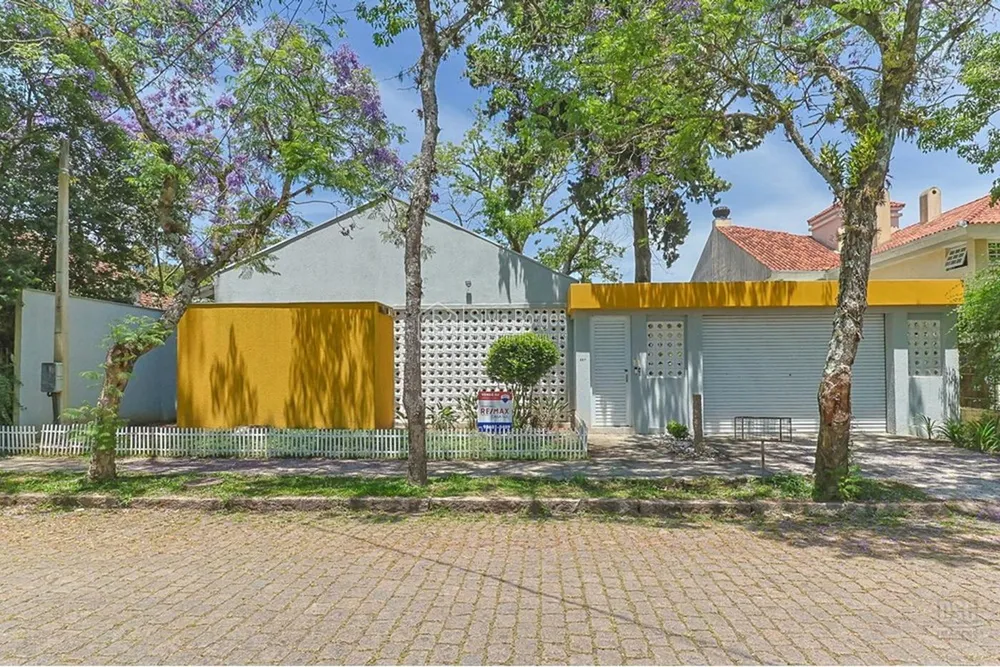 Casa, 5 quartos, 300 m² - Foto 11