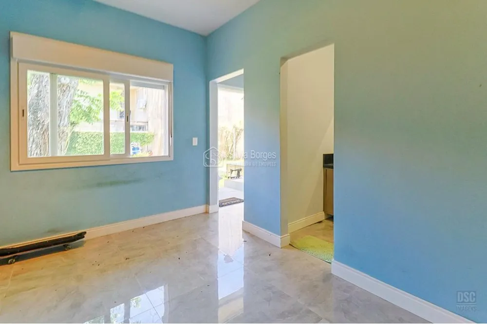 Casa, 5 quartos, 300 m² - Foto 4