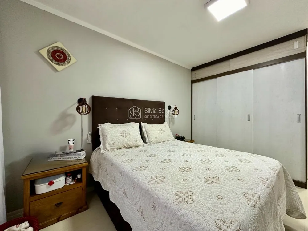 Sobrado, 2 quartos, 160 m² - Foto 15