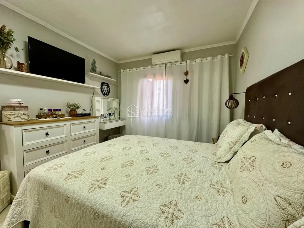 Sobrado, 2 quartos, 160 m² - Foto 16