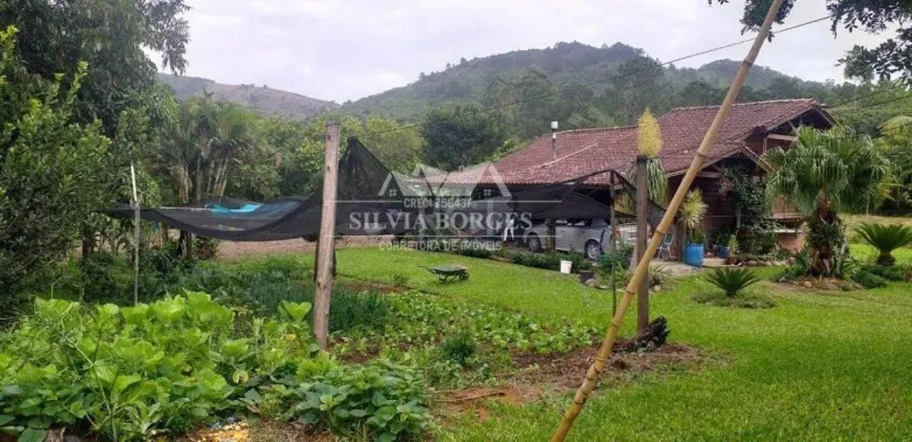 Terreno, 10 hectares - Foto 4