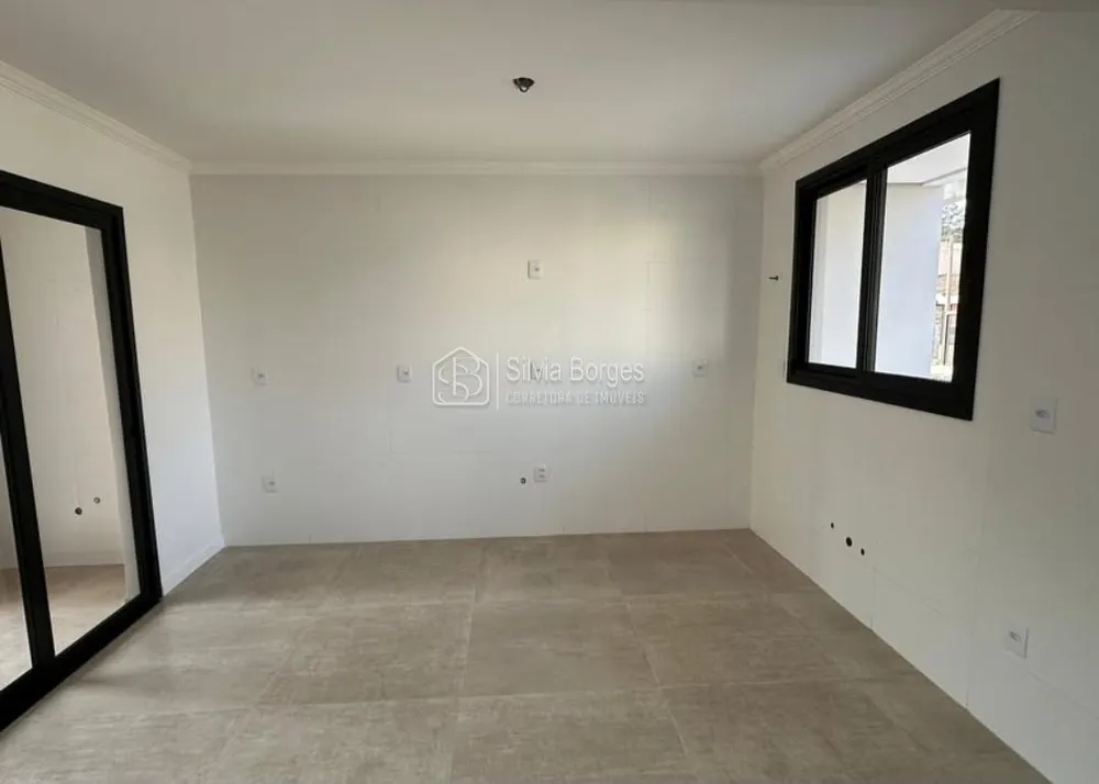 Casa, 3 quartos, 99 m² - Foto 14