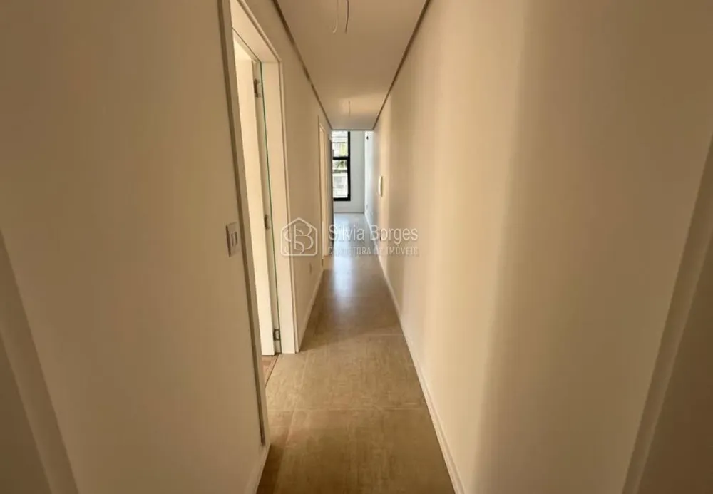 Casa, 3 quartos, 99 m² - Foto 13