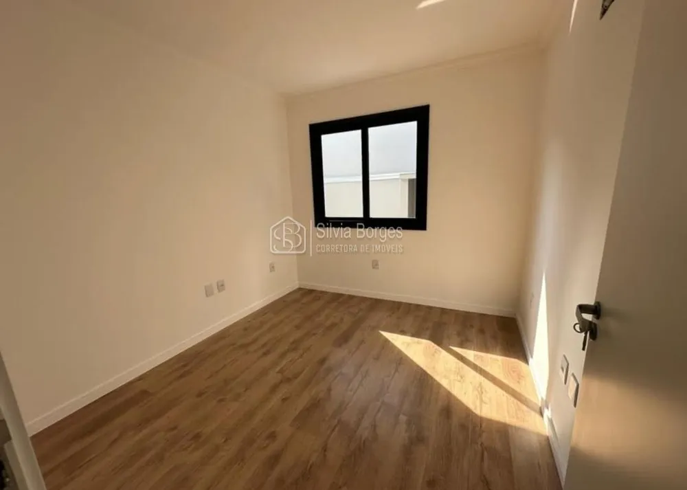 Casa, 3 quartos, 99 m² - Foto 11