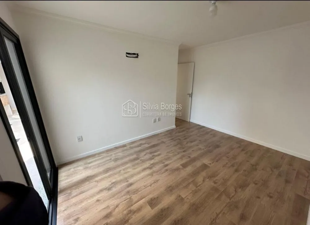 Casa, 3 quartos, 99 m² - Foto 8
