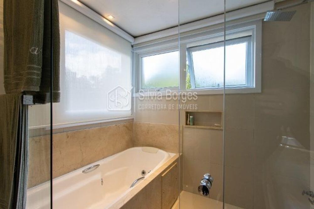 Sobrado, 5 quartos - Foto 12