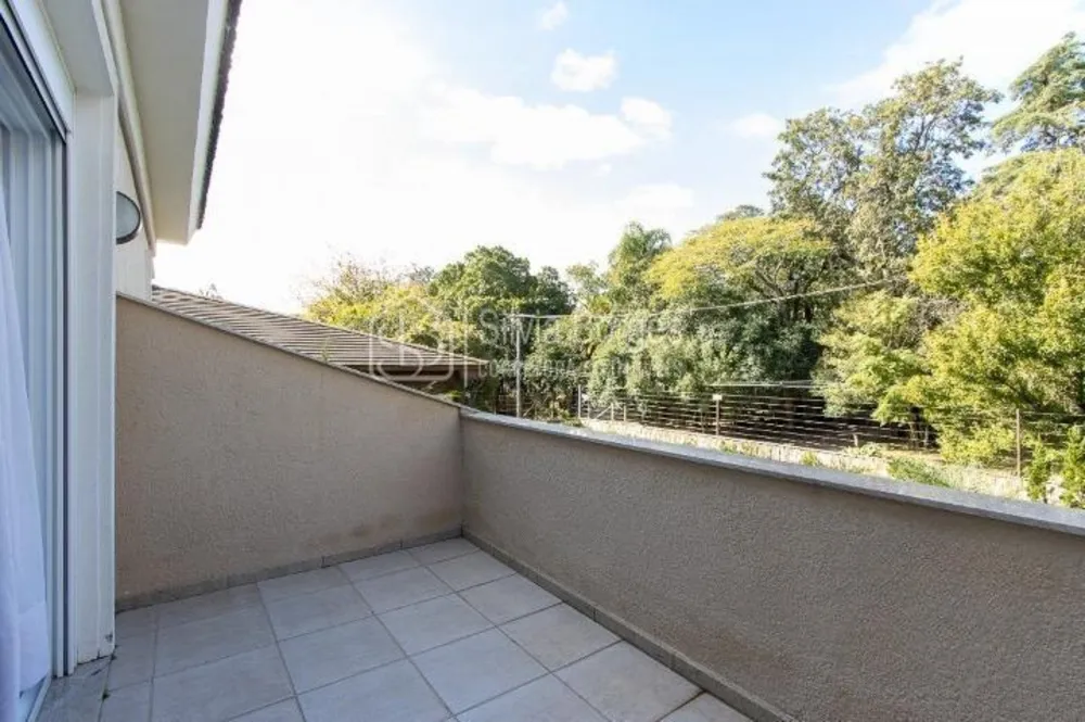 Sobrado, 5 quartos - Foto 15
