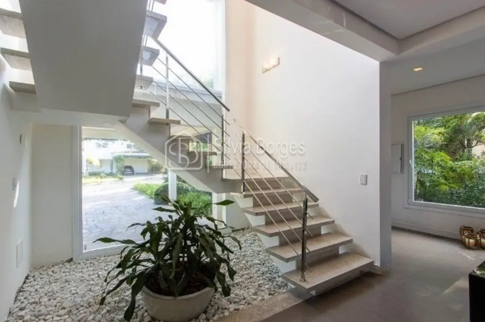 Sobrado, 5 quartos - Foto 3