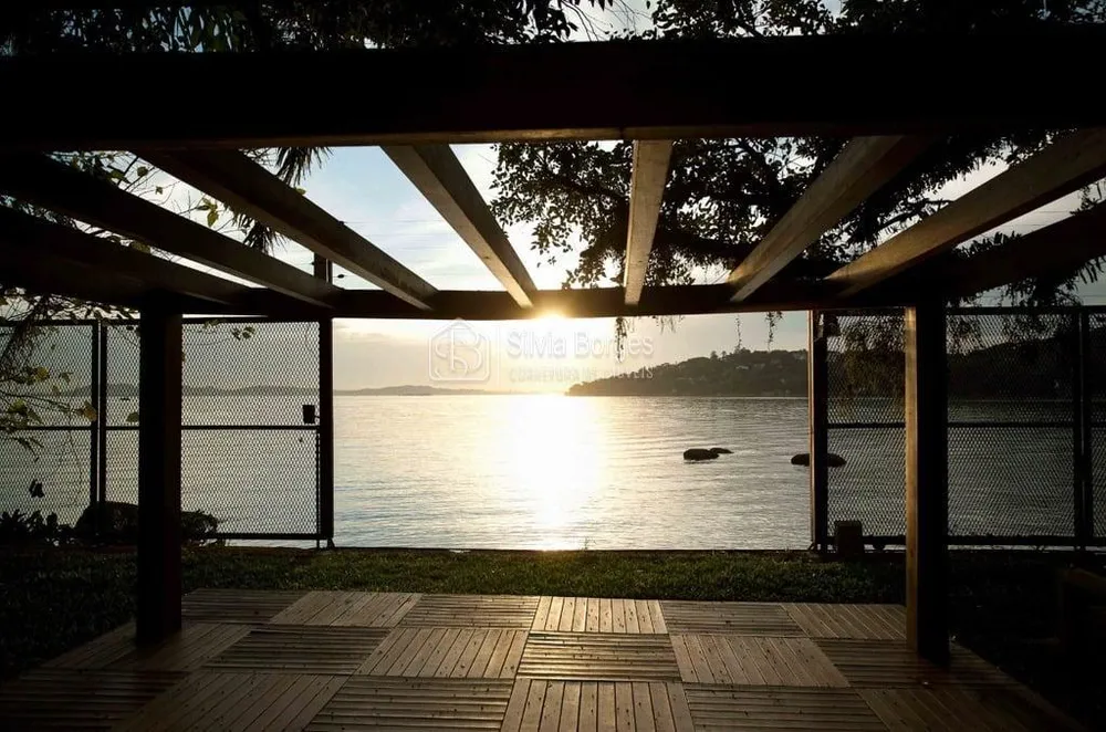 Sobrado, 5 quartos - Foto 22