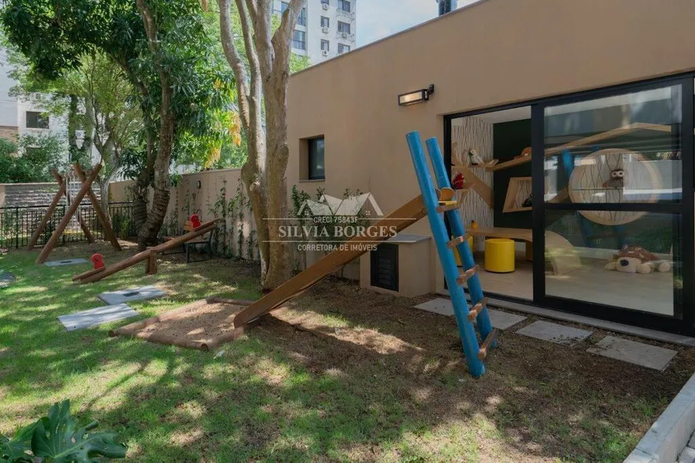 Apartamento, 3 quartos - Foto 4