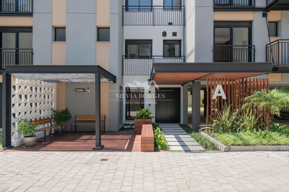 Apartamento, 3 quartos - Foto 8