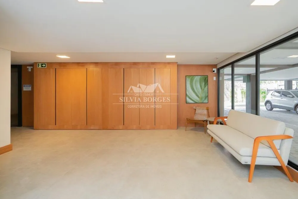 Apartamento, 3 quartos - Foto 4