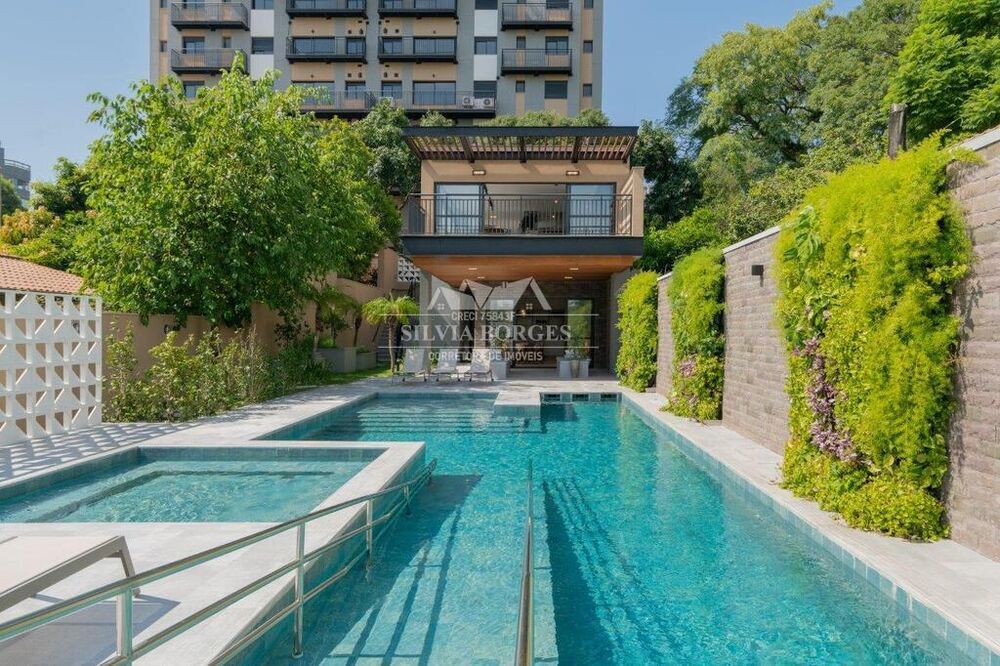 Apartamento, 3 quartos - Foto 7