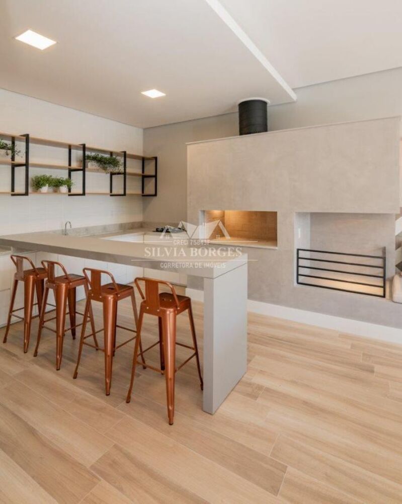 Apartamento, 3 quartos - Foto 6