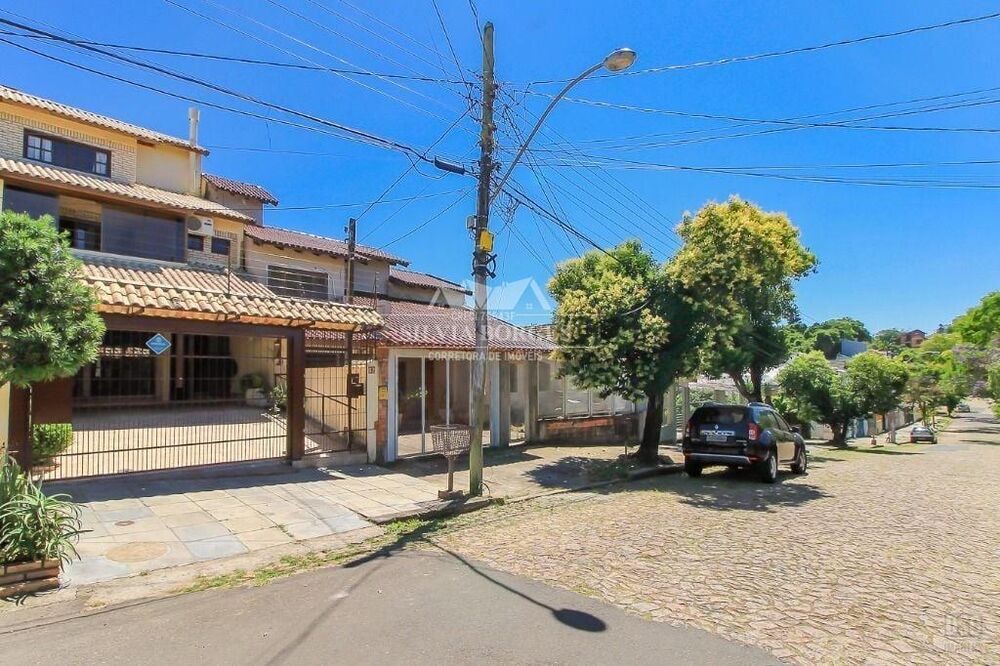 Sobrado, 3 quartos - Foto 2