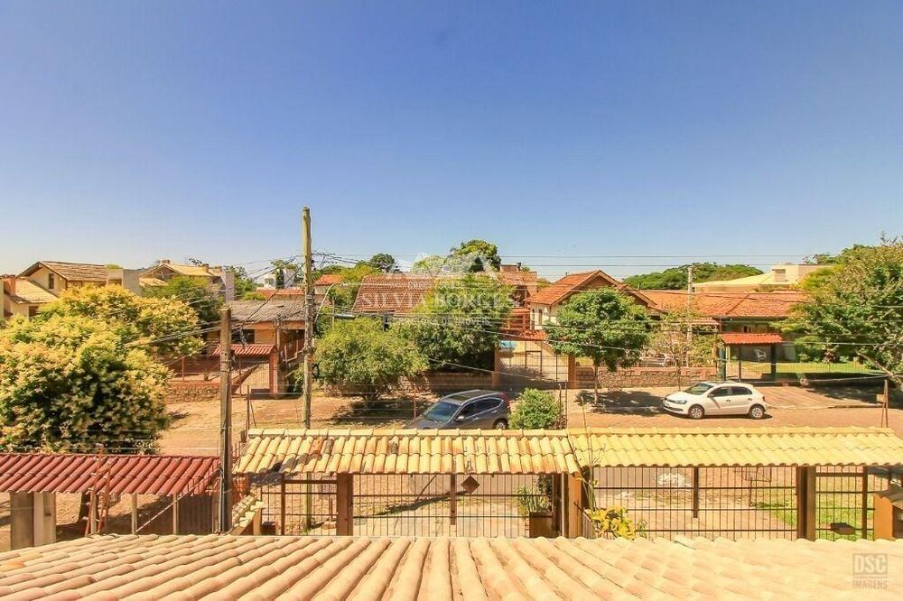 Sobrado, 3 quartos - Foto 12