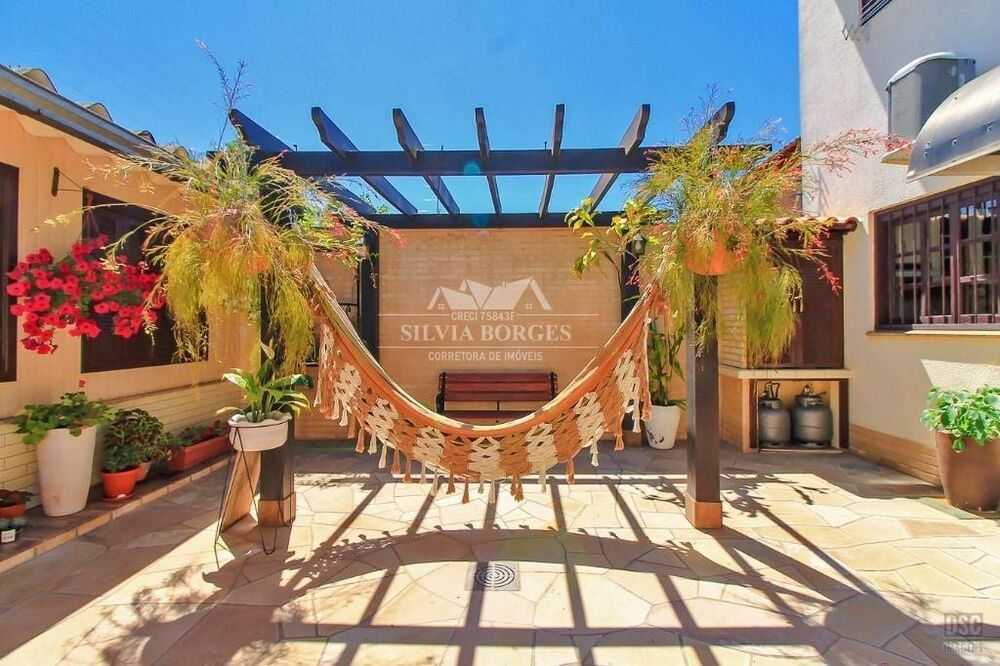 Sobrado, 3 quartos - Foto 3