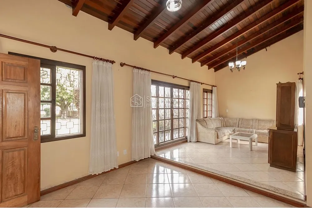 Casa, 4 quartos, 198 m² - Foto 15