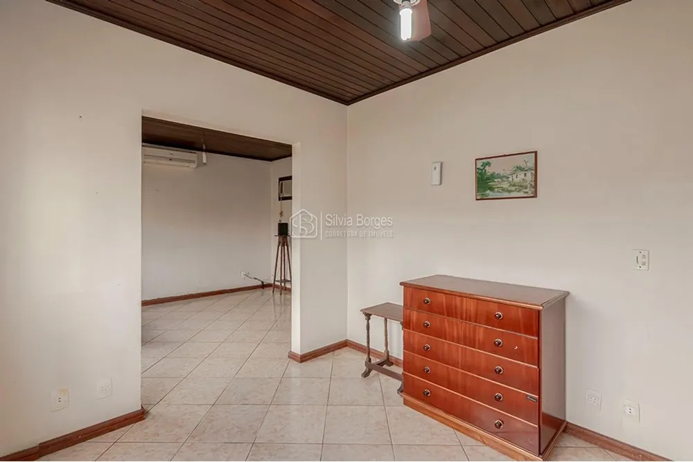 Casa, 4 quartos, 198 m² - Foto 6